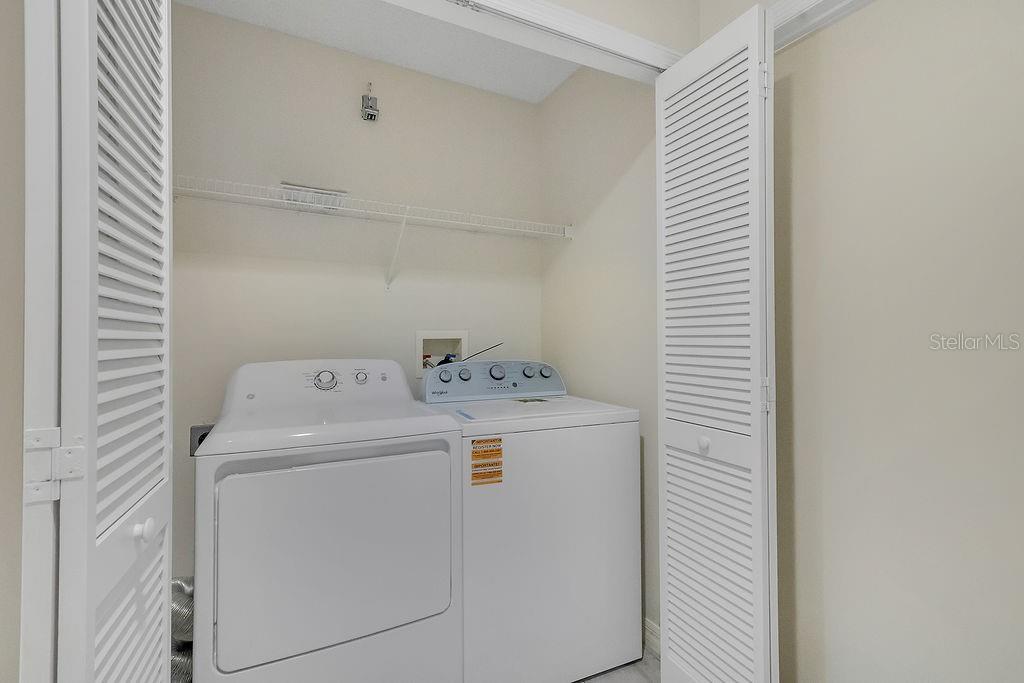 Image 19 of 32 For 2832 Osprey Cove Place 201