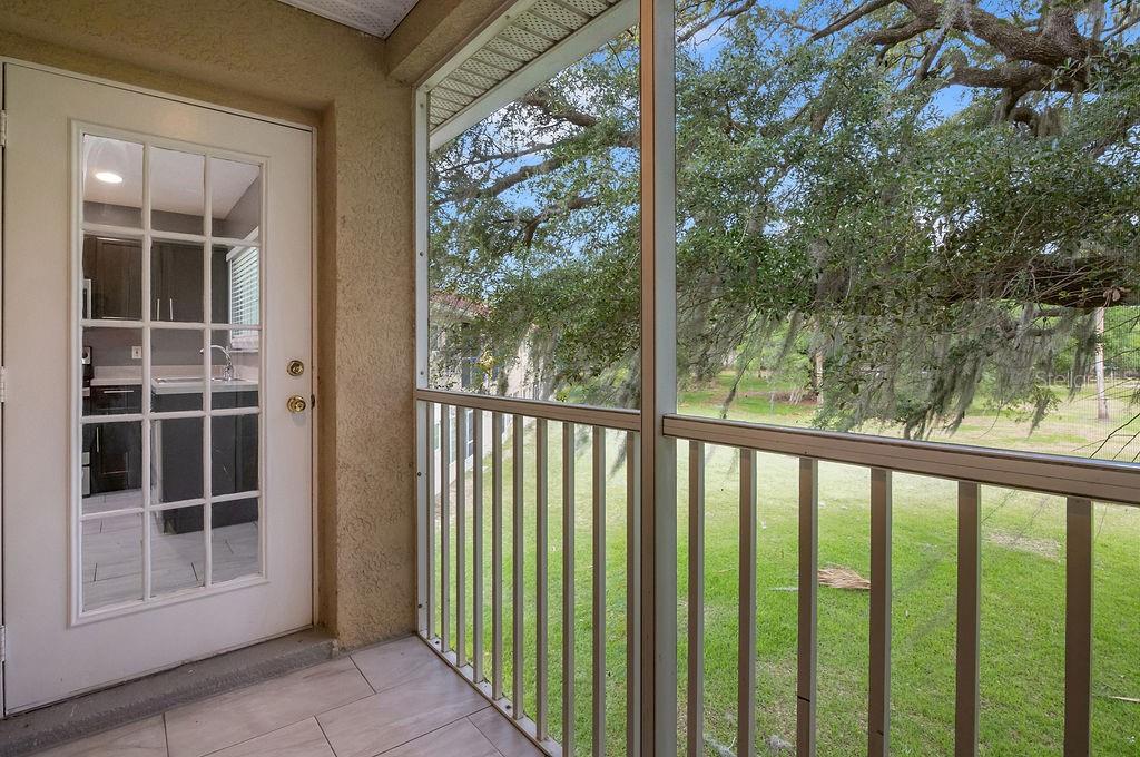 Image 20 of 32 For 2832 Osprey Cove Place 201