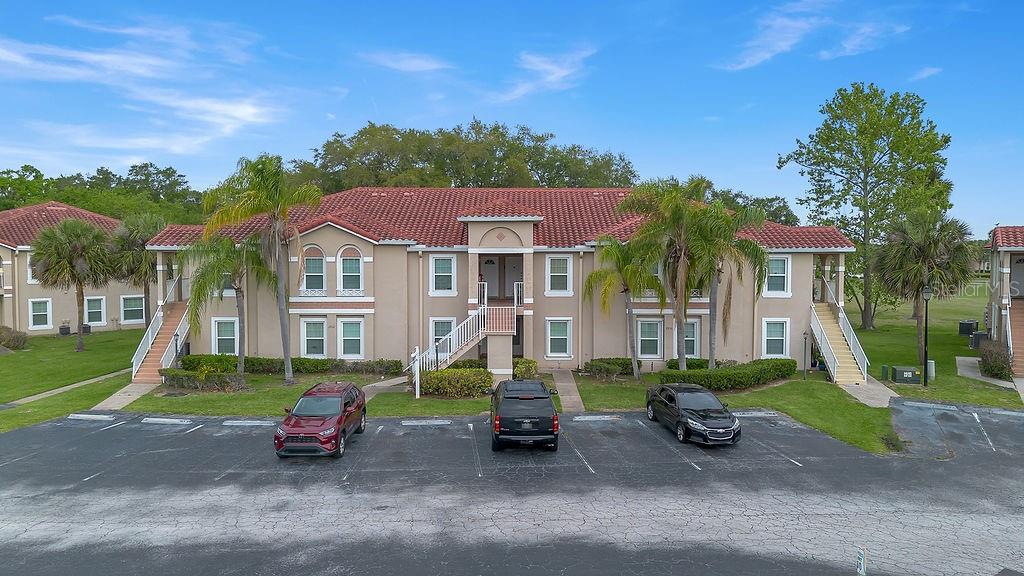 Image 21 of 32 For 2832 Osprey Cove Place 201