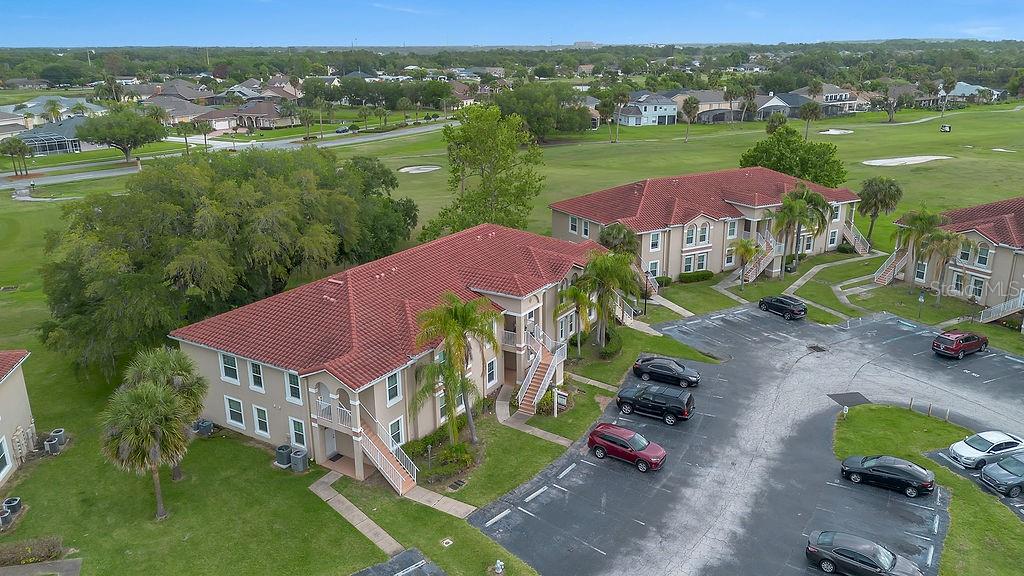 Image 22 of 32 For 2832 Osprey Cove Place 201