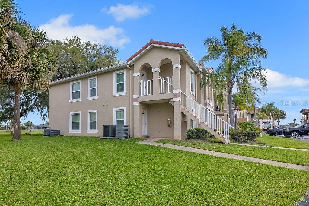 Image 23 of 32 For 2832 Osprey Cove Place 201