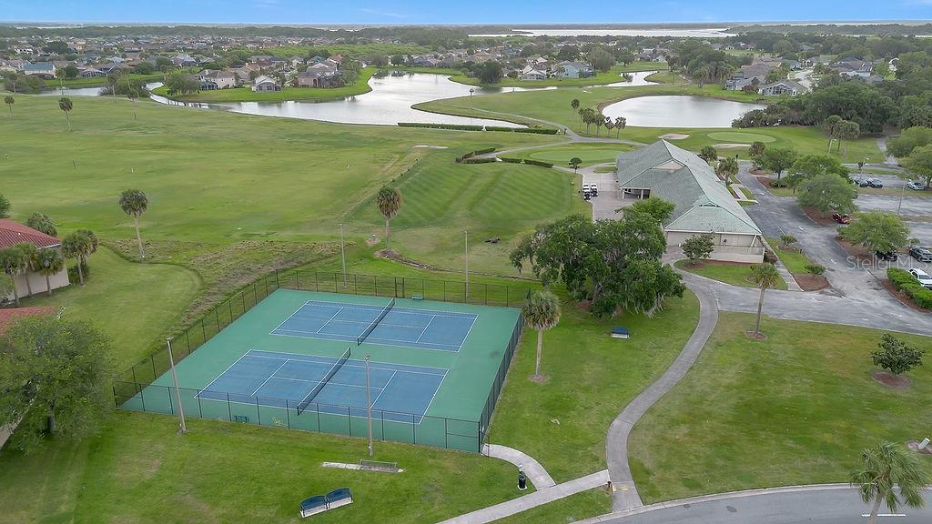 Image 28 of 32 For 2832 Osprey Cove Place 201