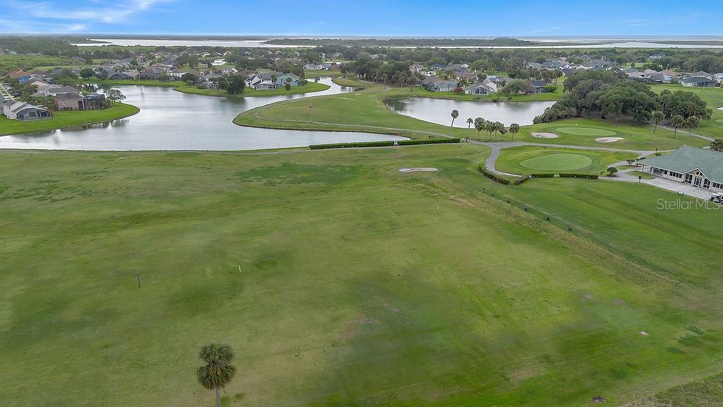 Image 29 of 32 For 2832 Osprey Cove Place 201