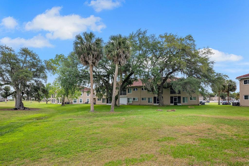 Image 30 of 32 For 2832 Osprey Cove Place 201