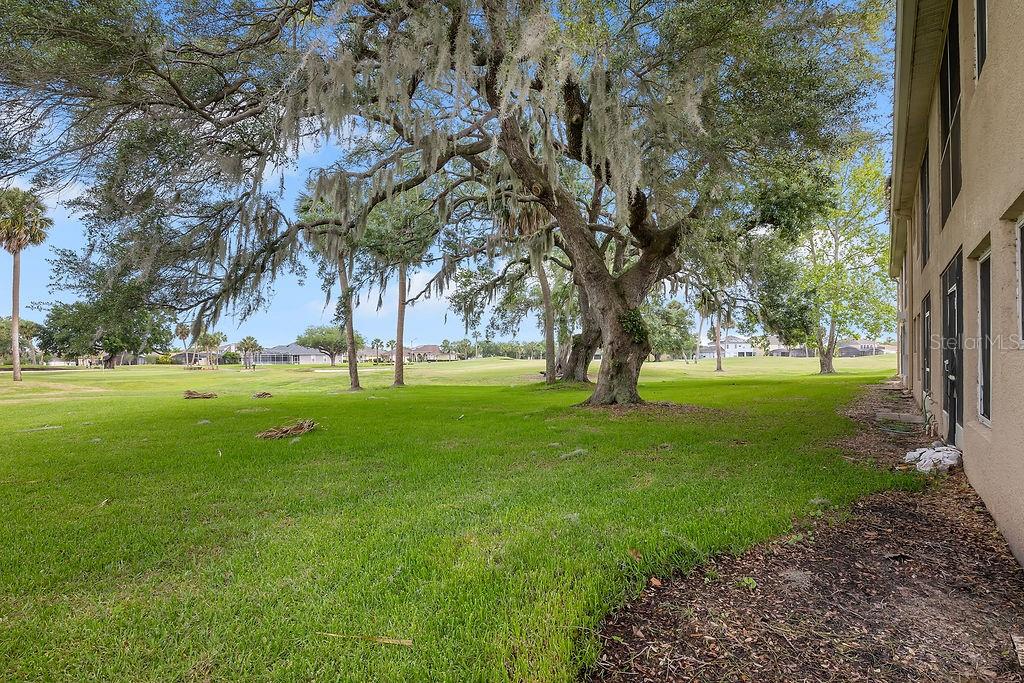 Image 31 of 32 For 2832 Osprey Cove Place 201