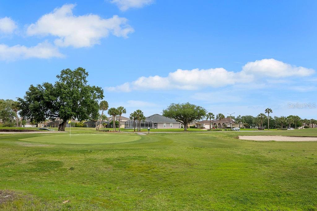 Image 32 of 32 For 2832 Osprey Cove Place 201