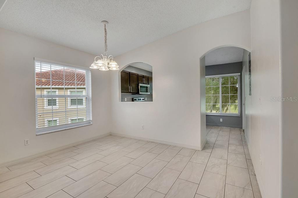 Image 4 of 32 For 2832 Osprey Cove Place 201