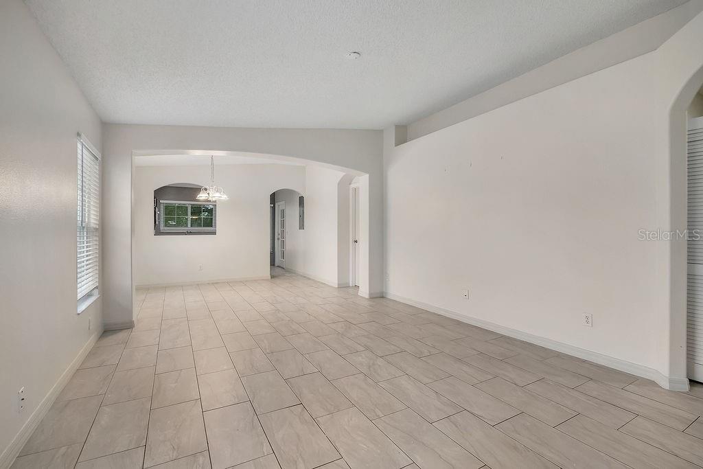 Image 5 of 32 For 2832 Osprey Cove Place 201