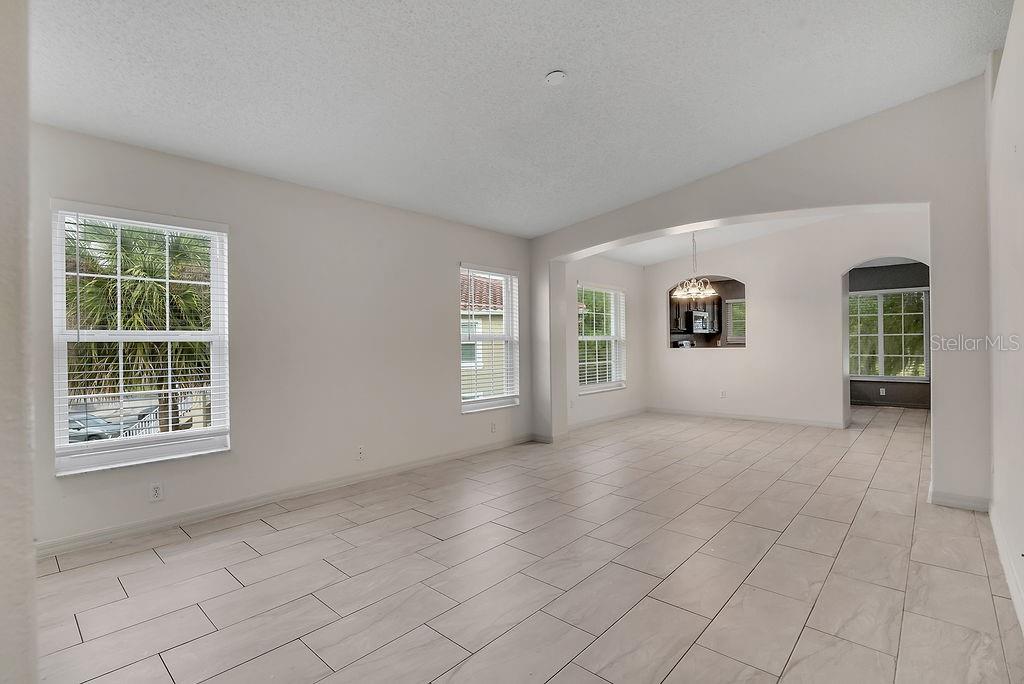 Image 6 of 32 For 2832 Osprey Cove Place 201