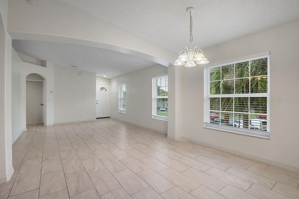 Image 7 of 32 For 2832 Osprey Cove Place 201