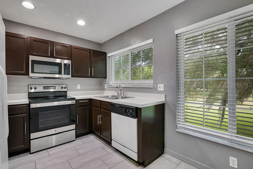 Image 8 of 32 For 2832 Osprey Cove Place 201