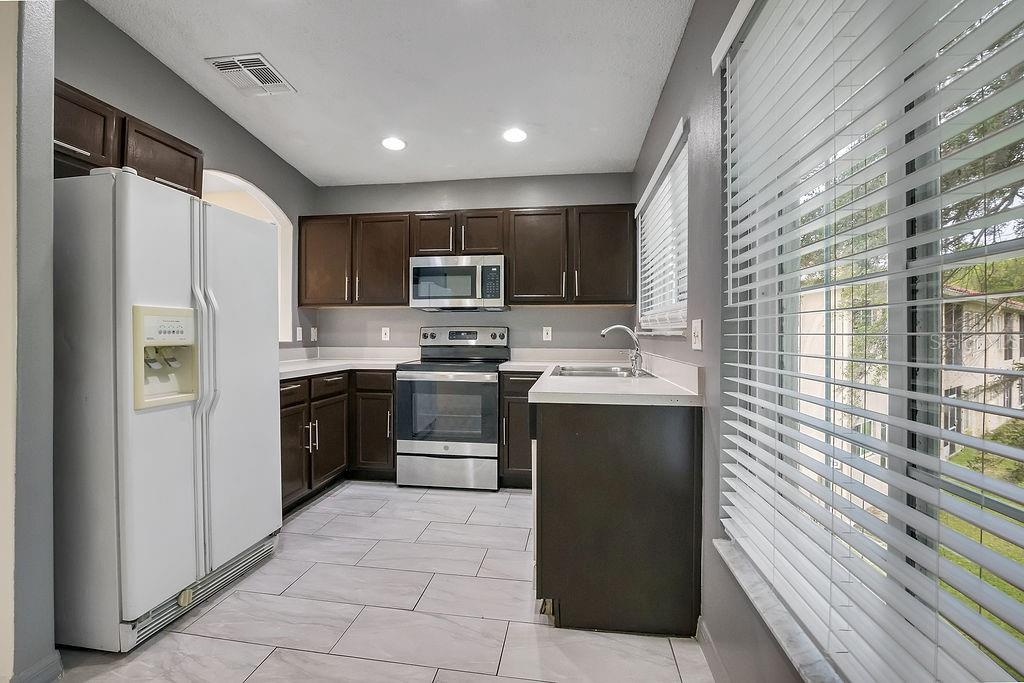 Image 9 of 32 For 2832 Osprey Cove Place 201