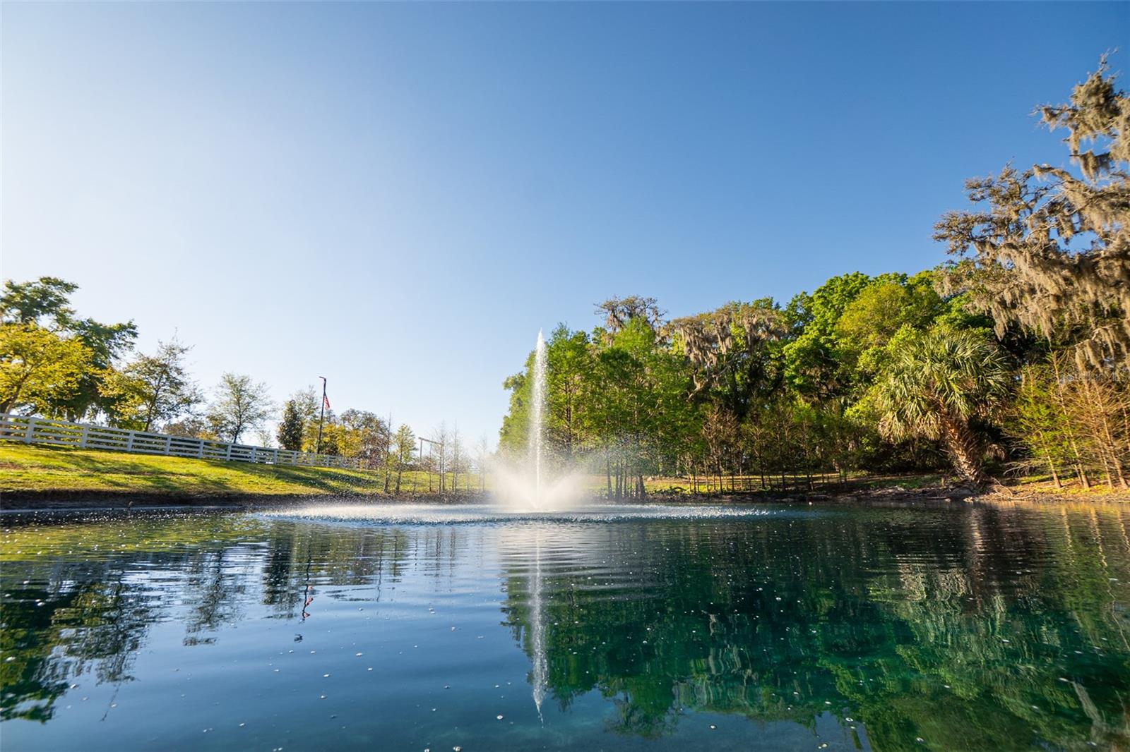 Image 11 of 18 For 280 Campbell Ranch Run