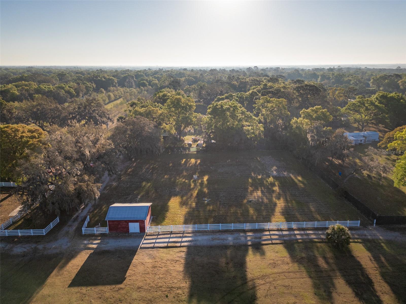 Image 12 of 18 For 280 Campbell Ranch Run