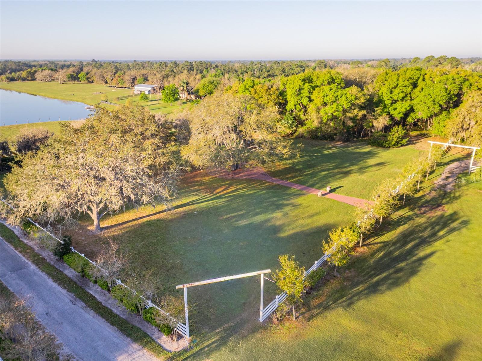 Image 17 of 18 For 280 Campbell Ranch Run