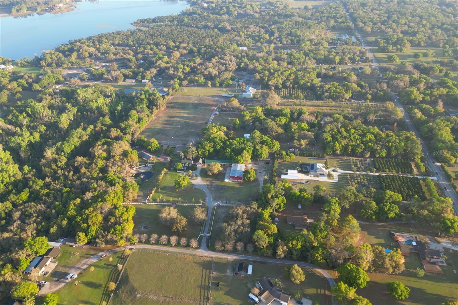 Image 2 of 18 For 280 Campbell Ranch Run