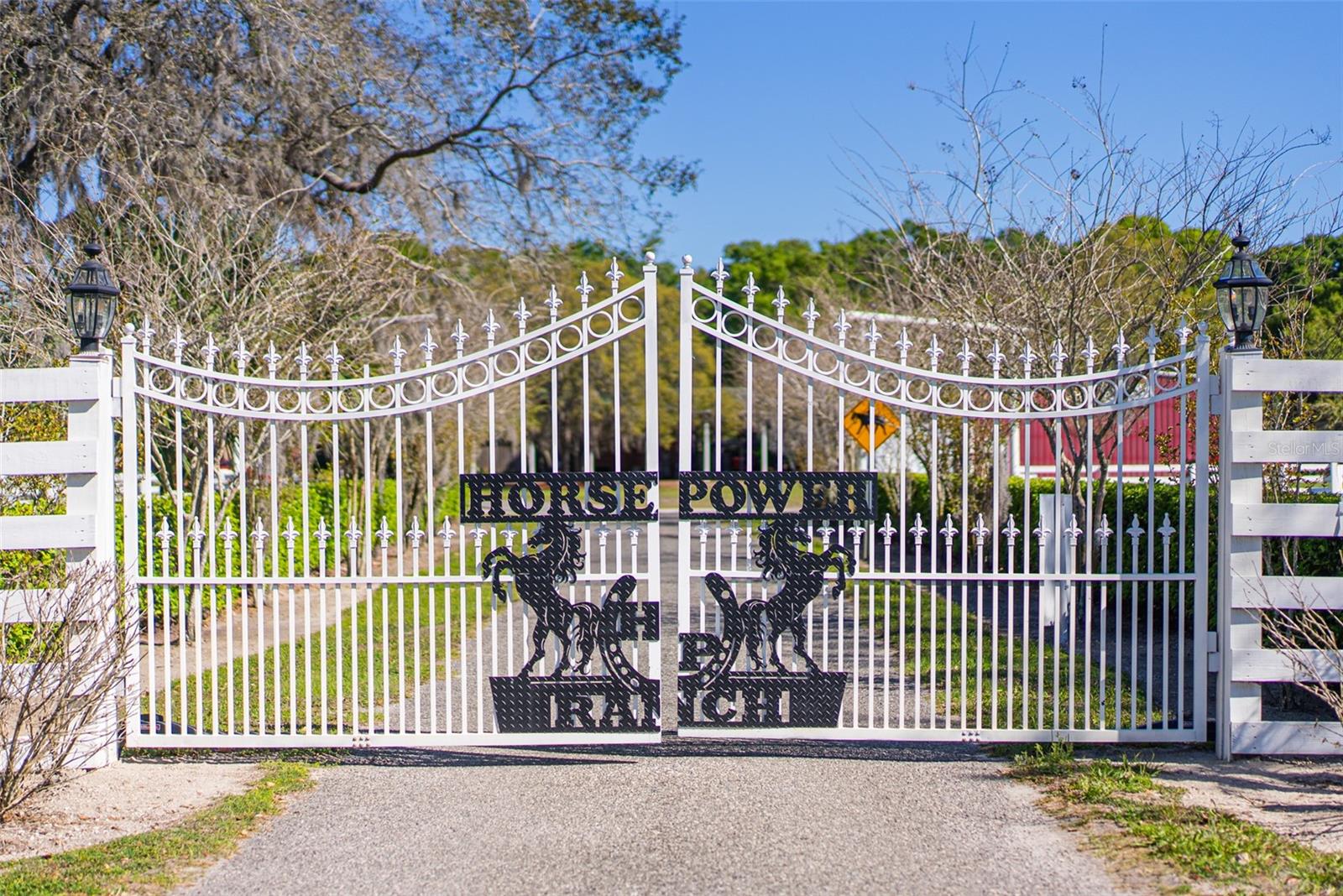 Image 4 of 18 For 280 Campbell Ranch Run