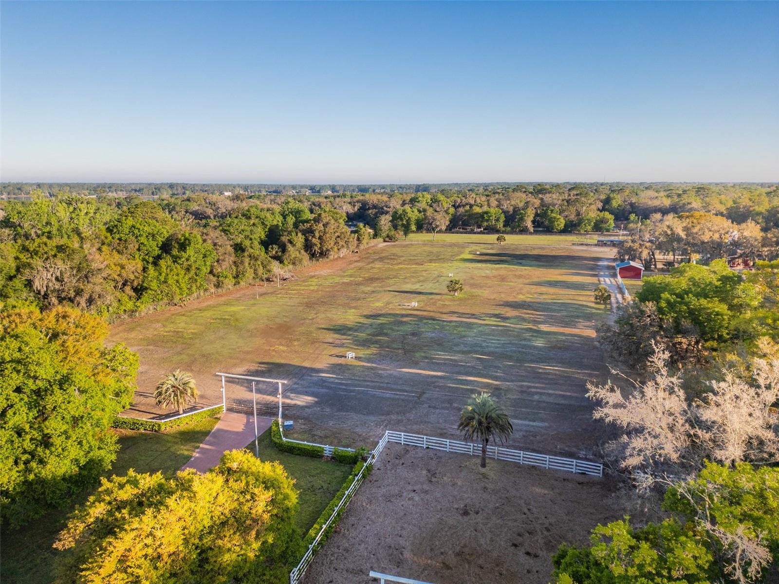 Image 5 of 18 For 280 Campbell Ranch Run