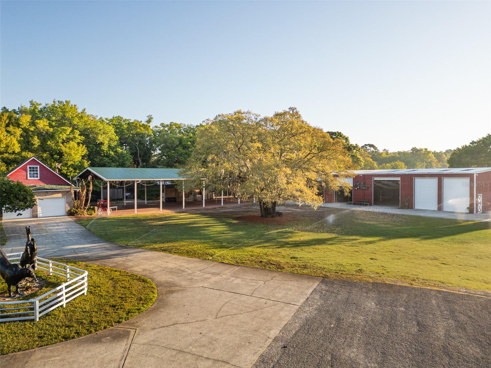 Image 7 of 18 For 280 Campbell Ranch Run