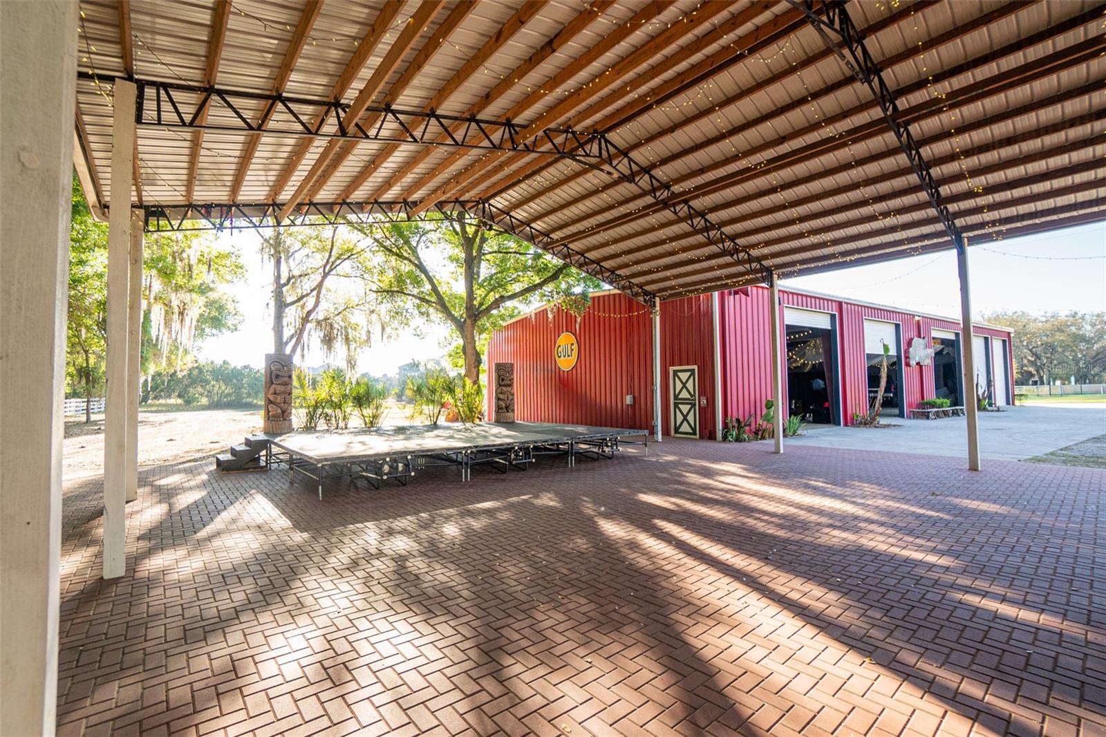 Image 9 of 18 For 280 Campbell Ranch Run