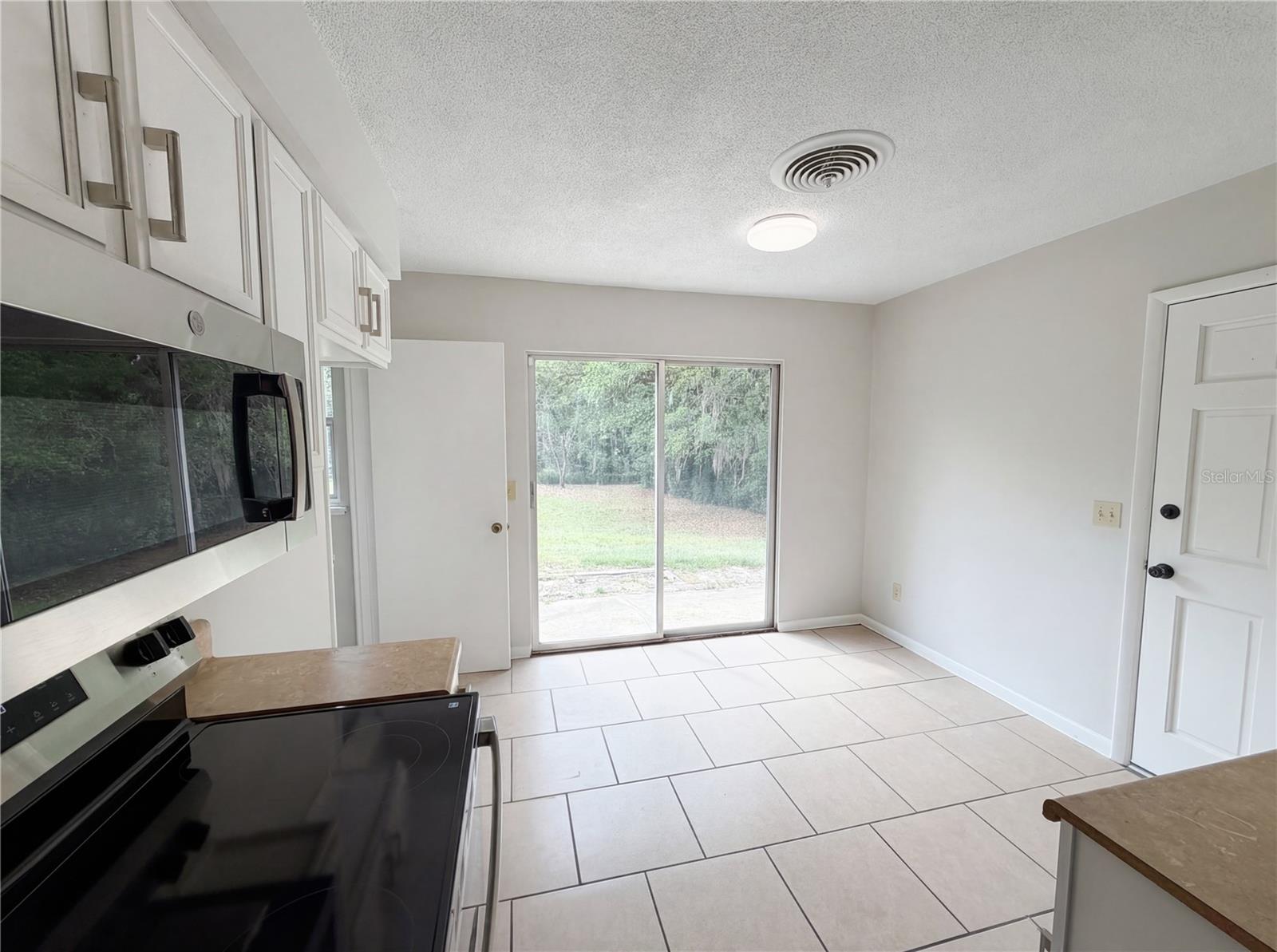 Image 13 of 23 For 1710 33rd Street