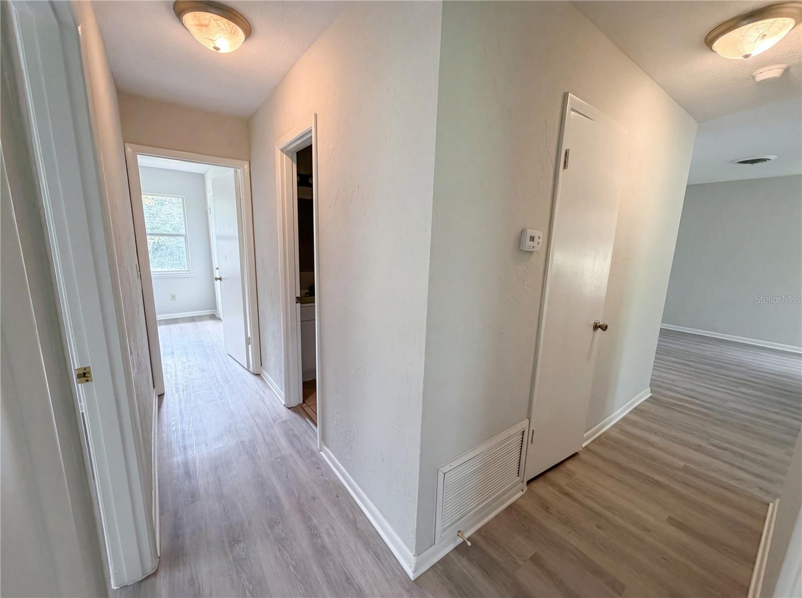 Image 22 of 23 For 1710 33rd Street