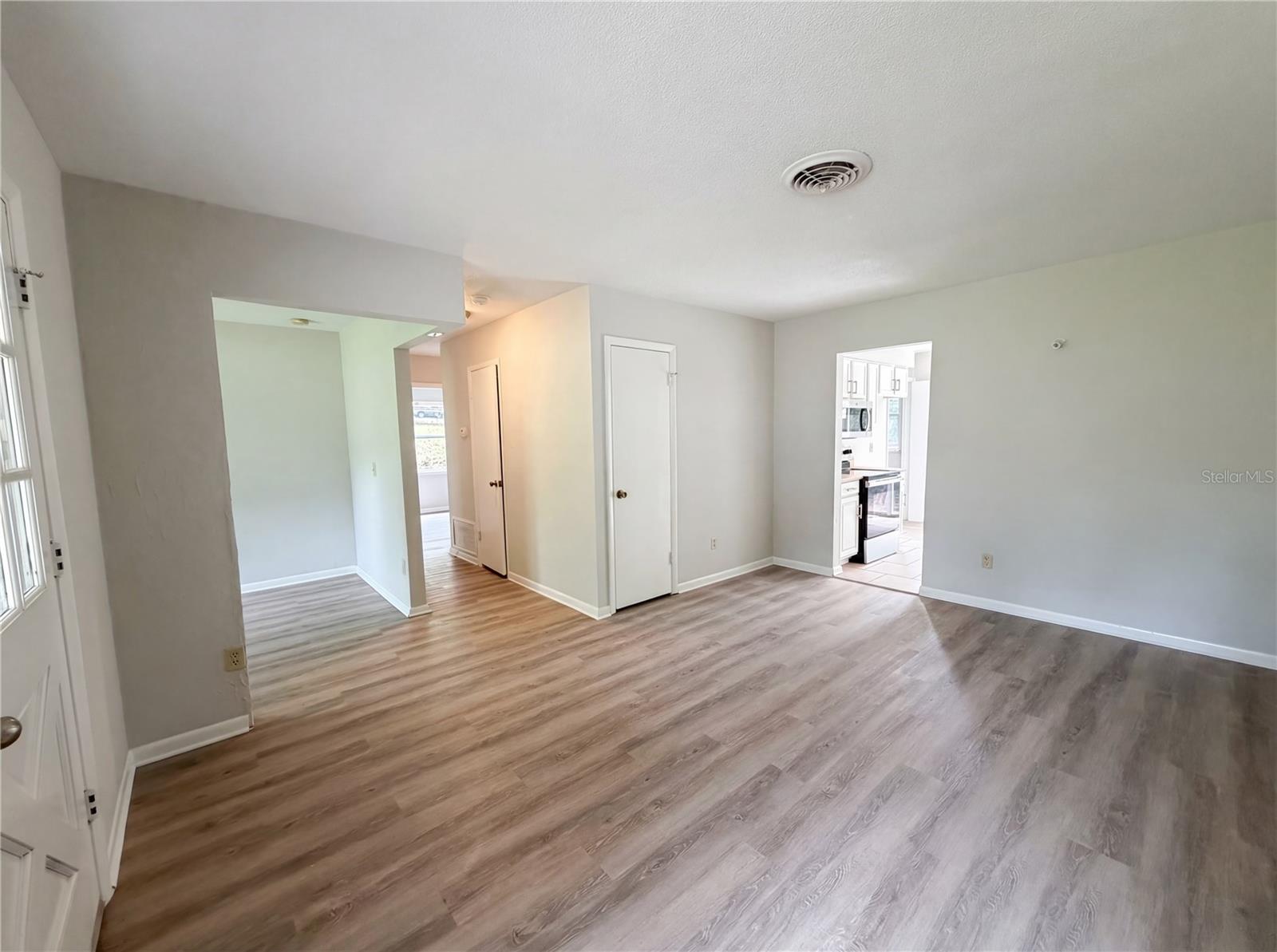 Image 3 of 23 For 1710 33rd Street