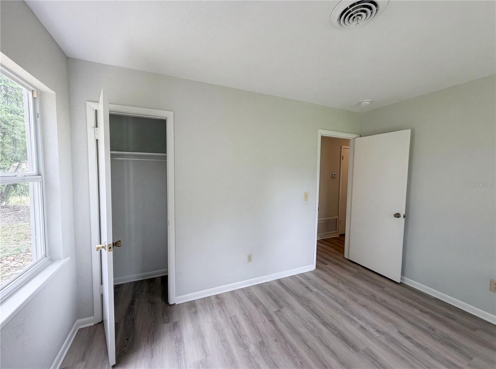 Image 4 of 23 For 1710 33rd Street