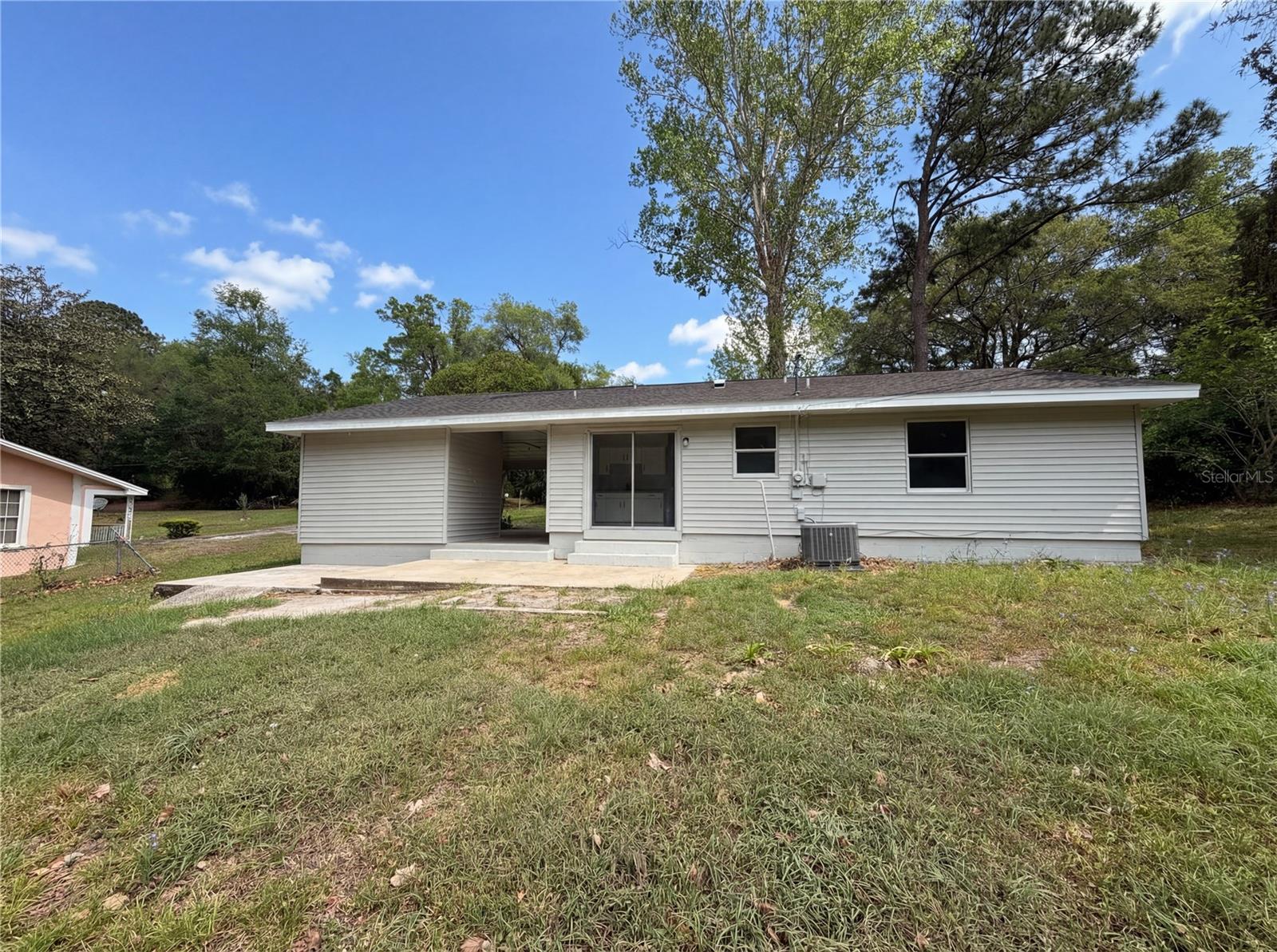 Image 5 of 23 For 1710 33rd Street