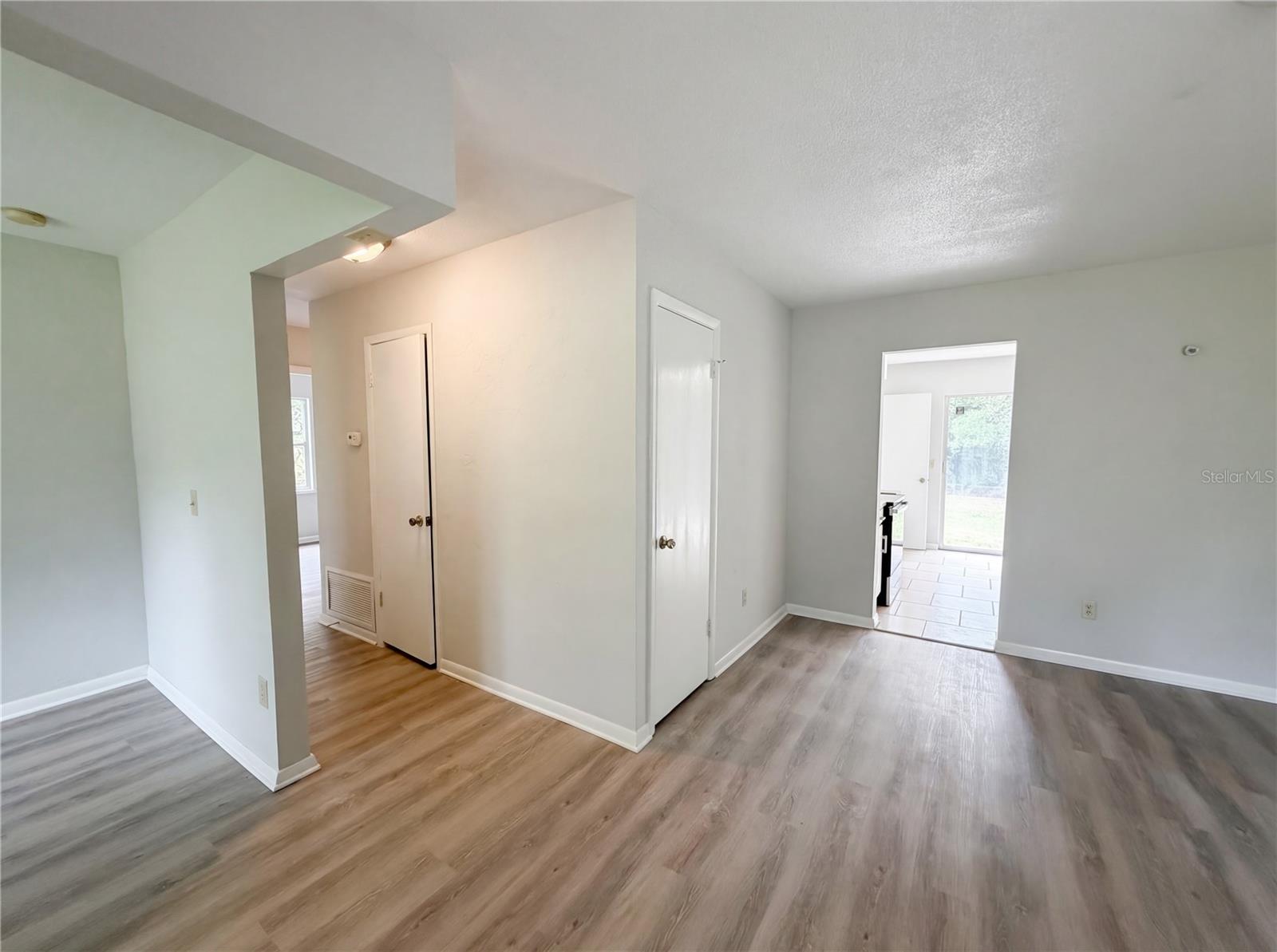 Image 6 of 23 For 1710 33rd Street