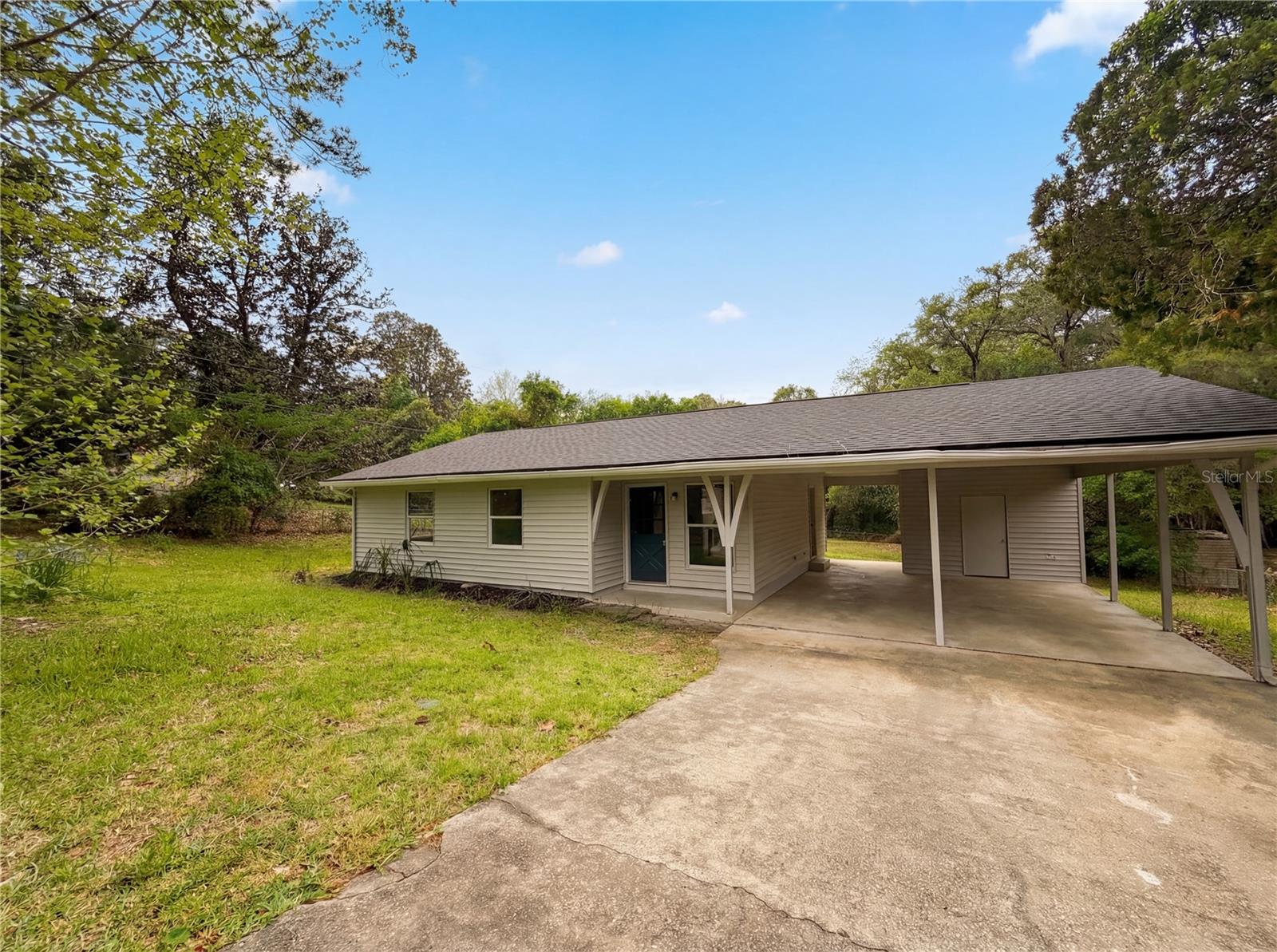 Image 7 of 23 For 1710 33rd Street