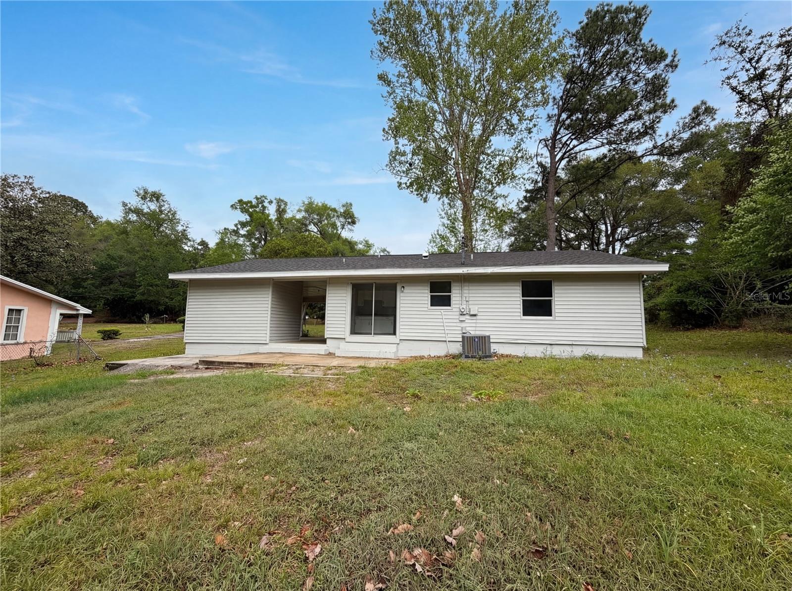 Image 8 of 23 For 1710 33rd Street