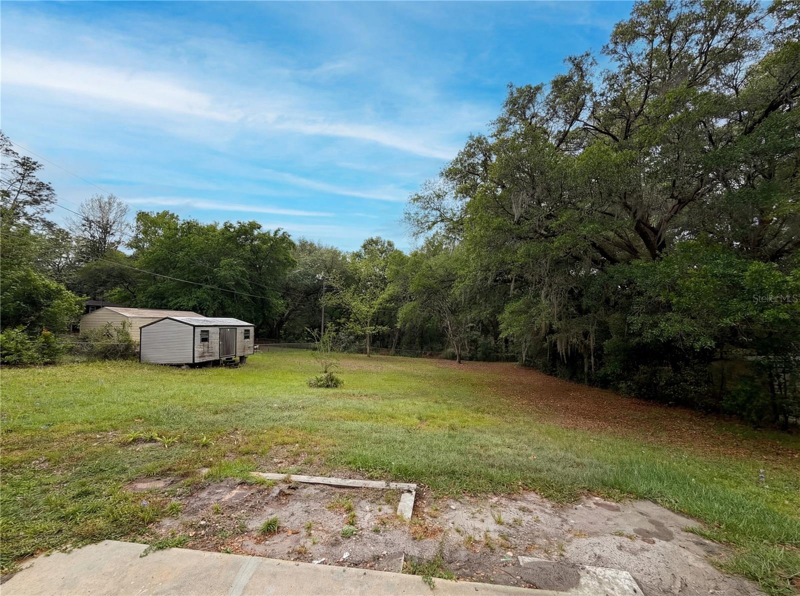 Image 9 of 23 For 1710 33rd Street