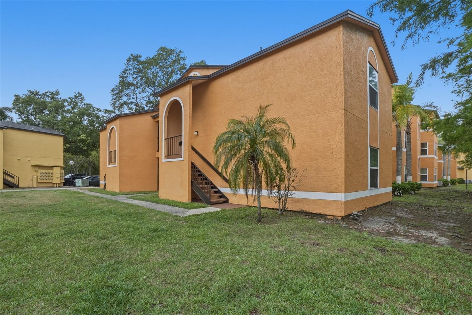 Image 16 of 19 For 4524 Commander Drive 1627