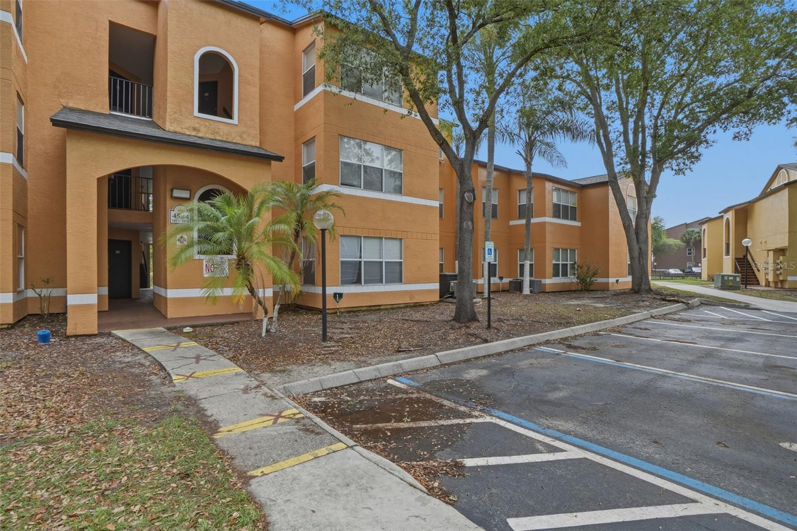 Image 19 of 19 For 4524 Commander Drive 1627