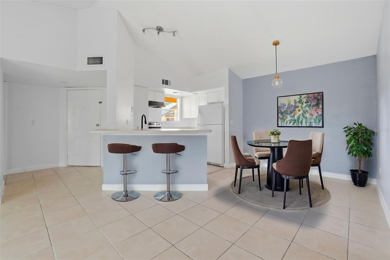 Image 4 of 19 For 4524 Commander Drive 1627