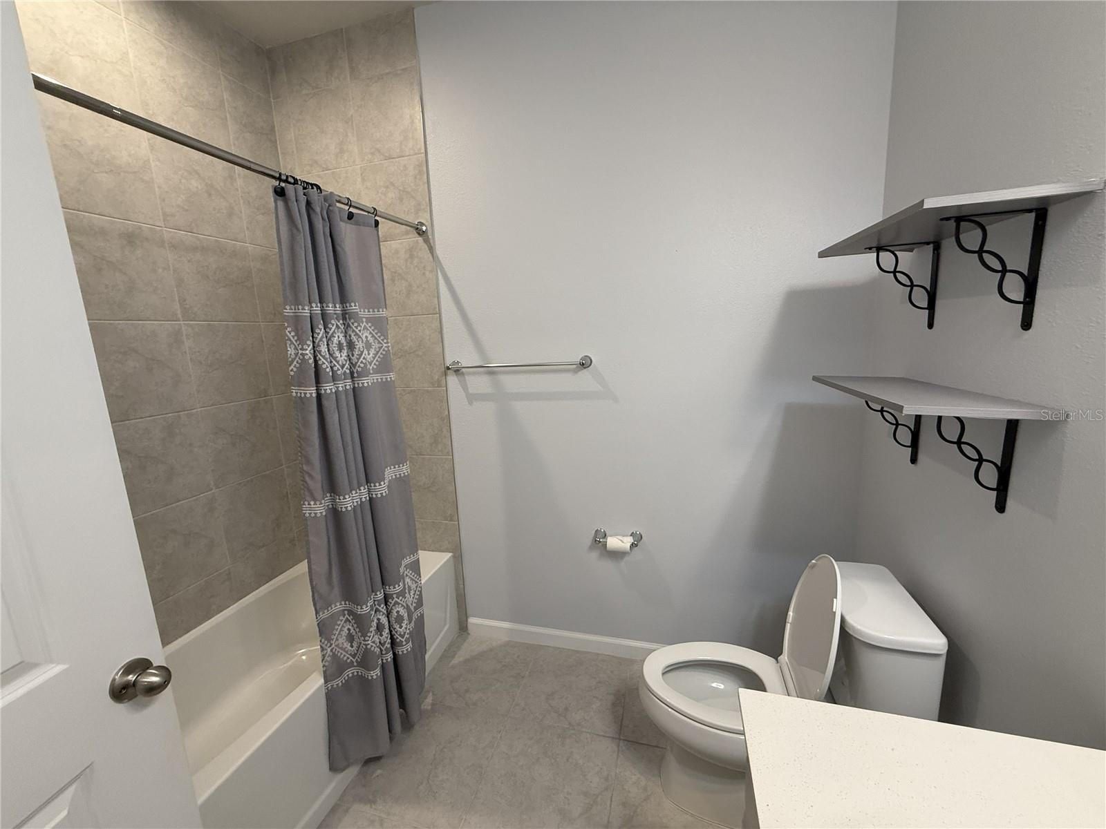 Image 10 of 26 For 6205 114th Avenue E