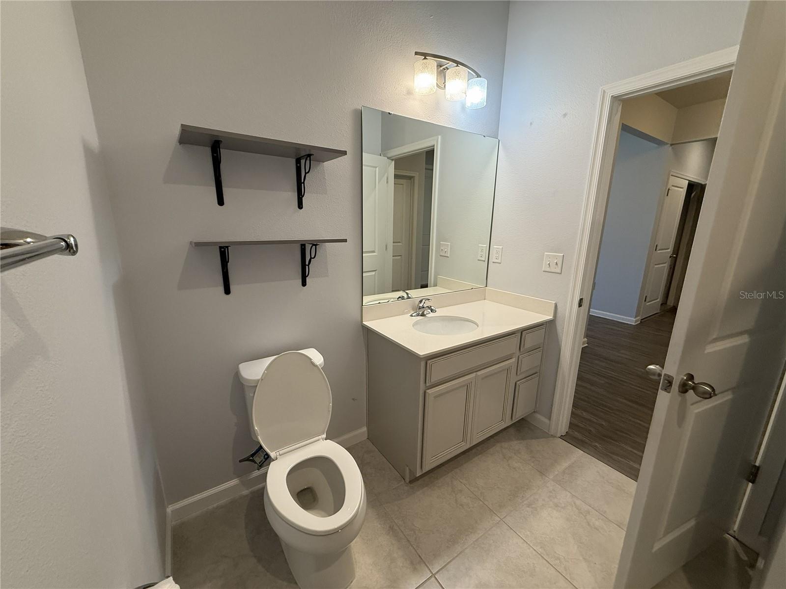 Image 11 of 26 For 6205 114th Avenue E