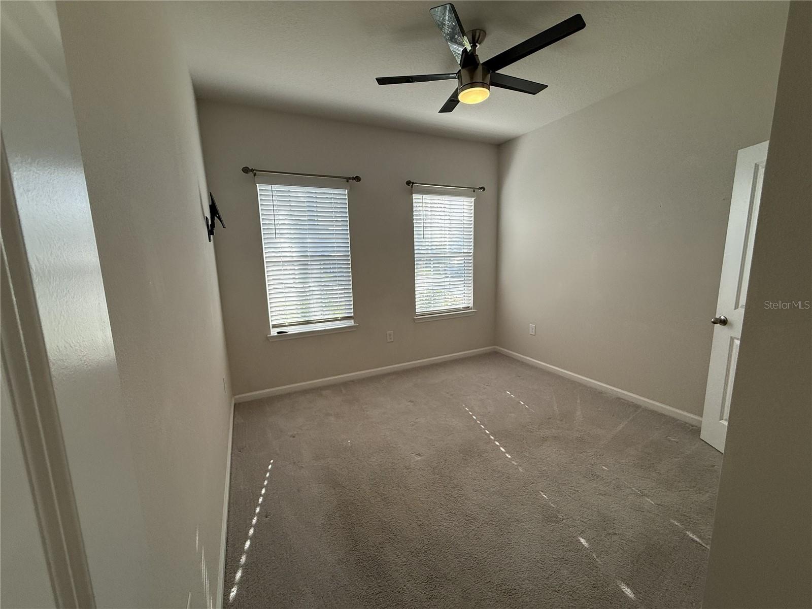 Image 12 of 26 For 6205 114th Avenue E