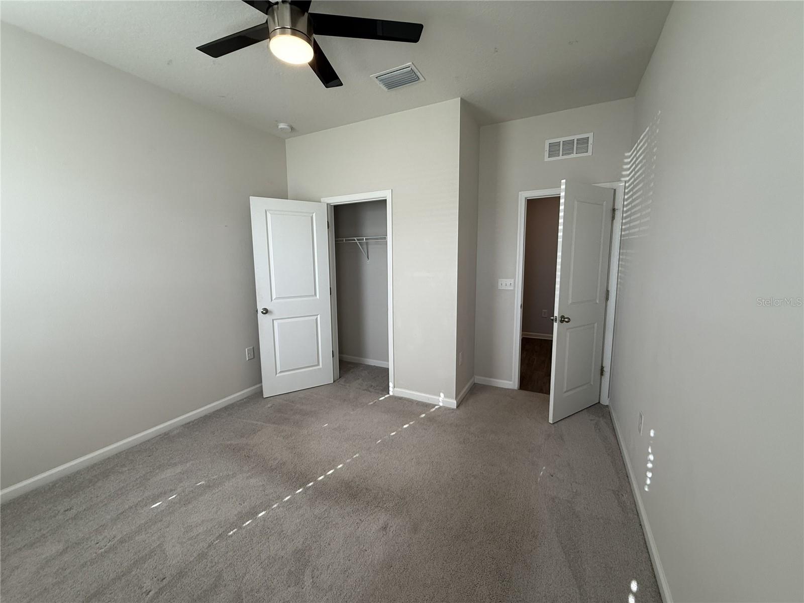 Image 13 of 26 For 6205 114th Avenue E