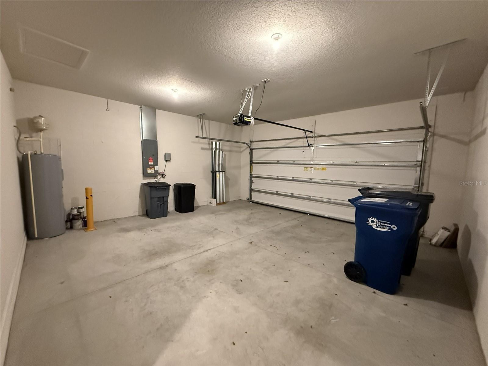 Image 14 of 26 For 6205 114th Avenue E