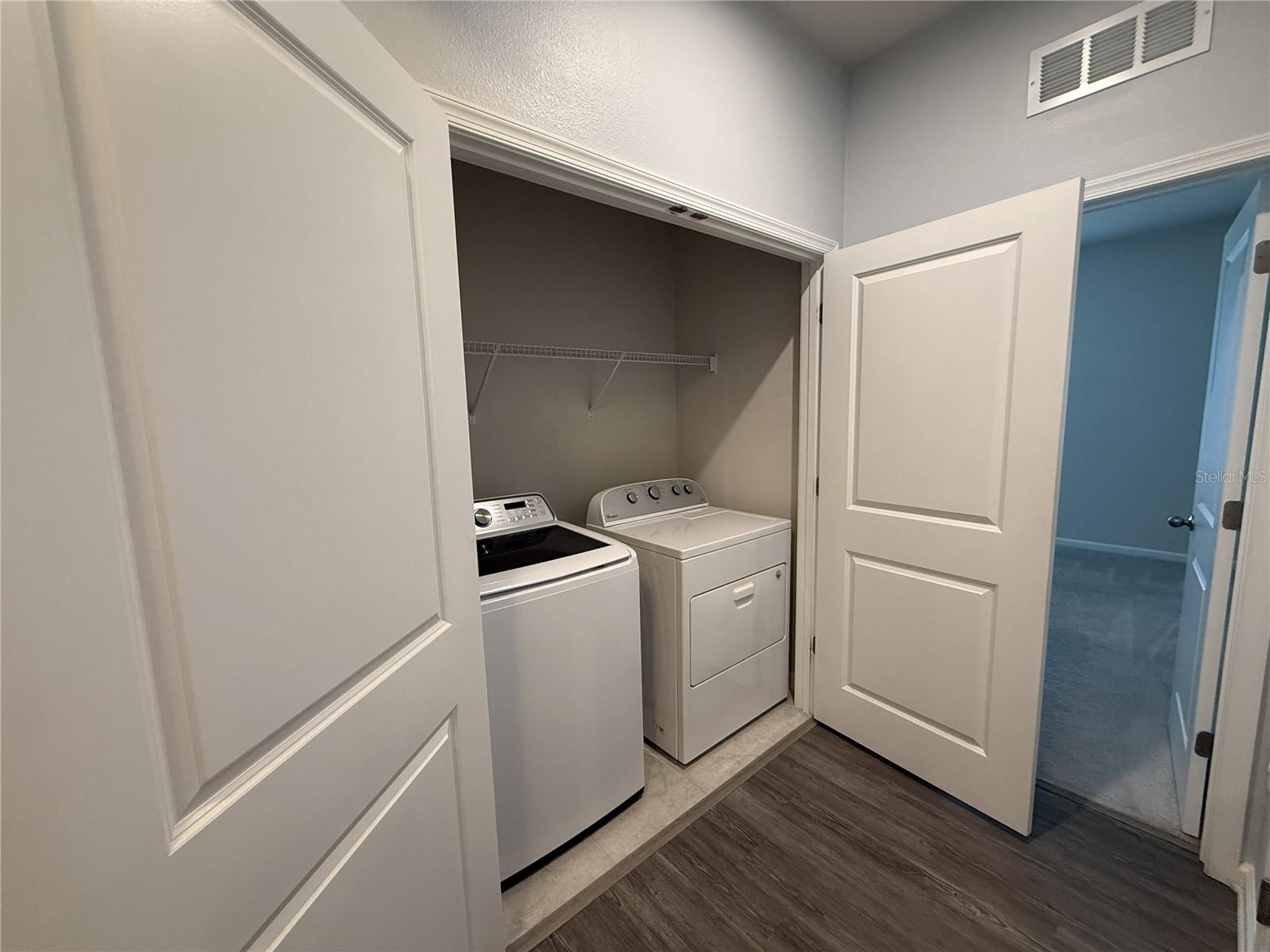 Image 15 of 26 For 6205 114th Avenue E