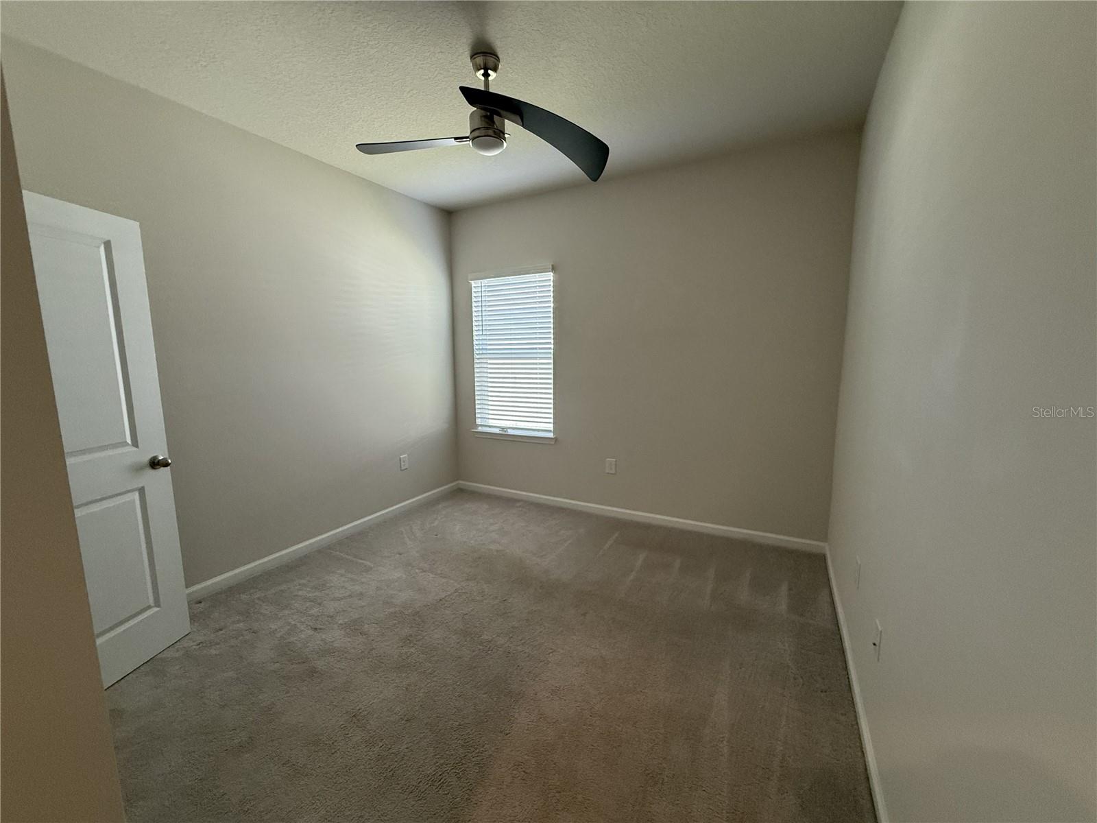 Image 16 of 26 For 6205 114th Avenue E