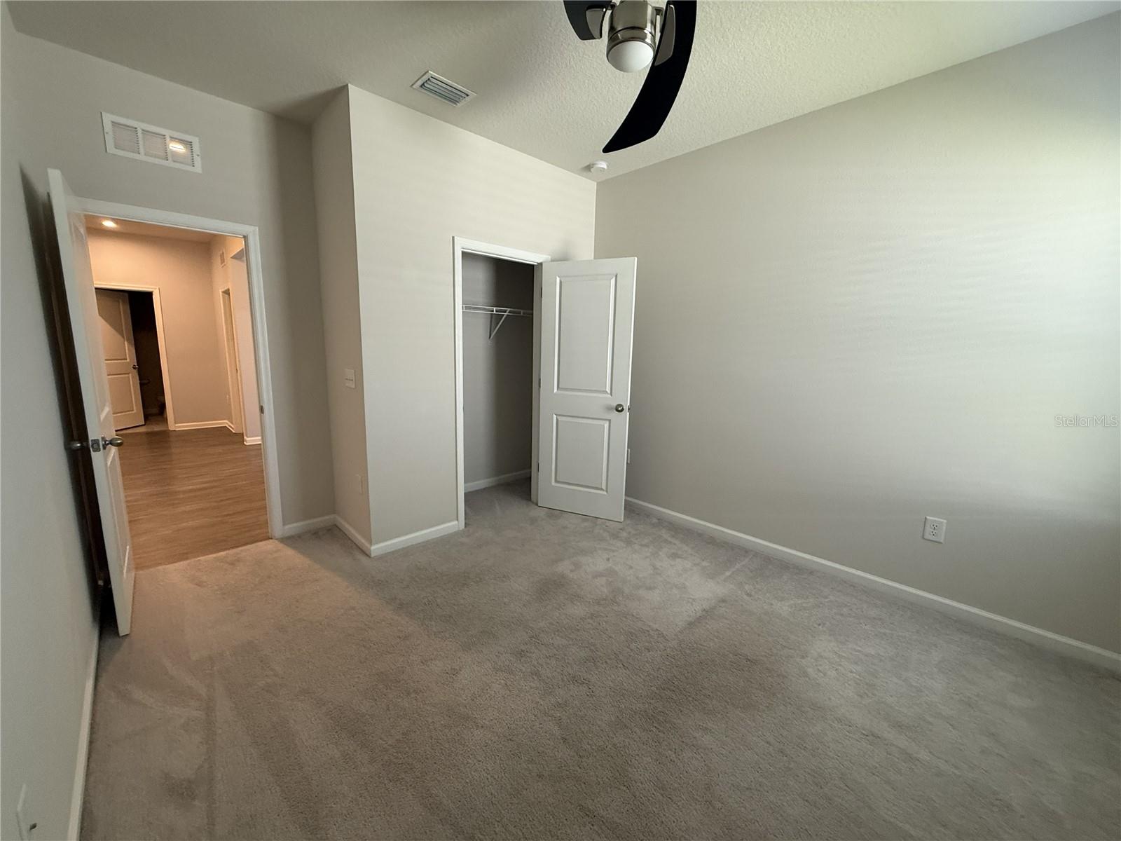 Image 17 of 26 For 6205 114th Avenue E