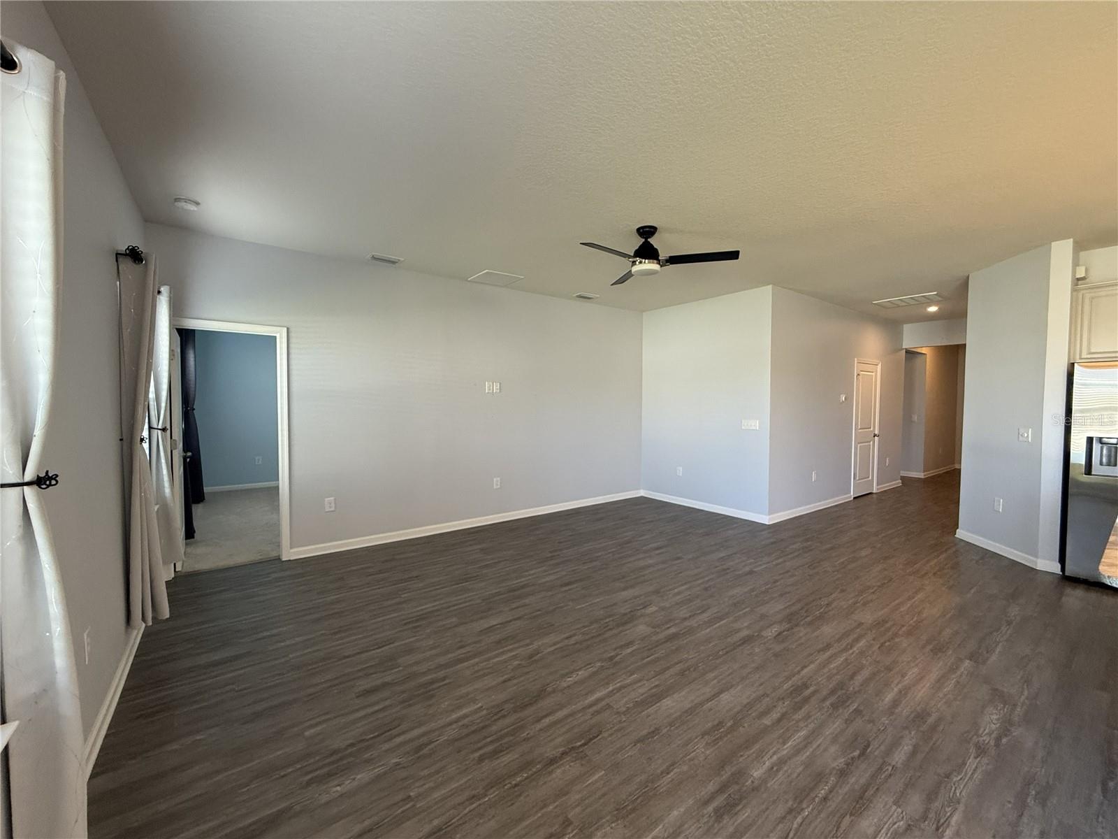 Image 18 of 26 For 6205 114th Avenue E