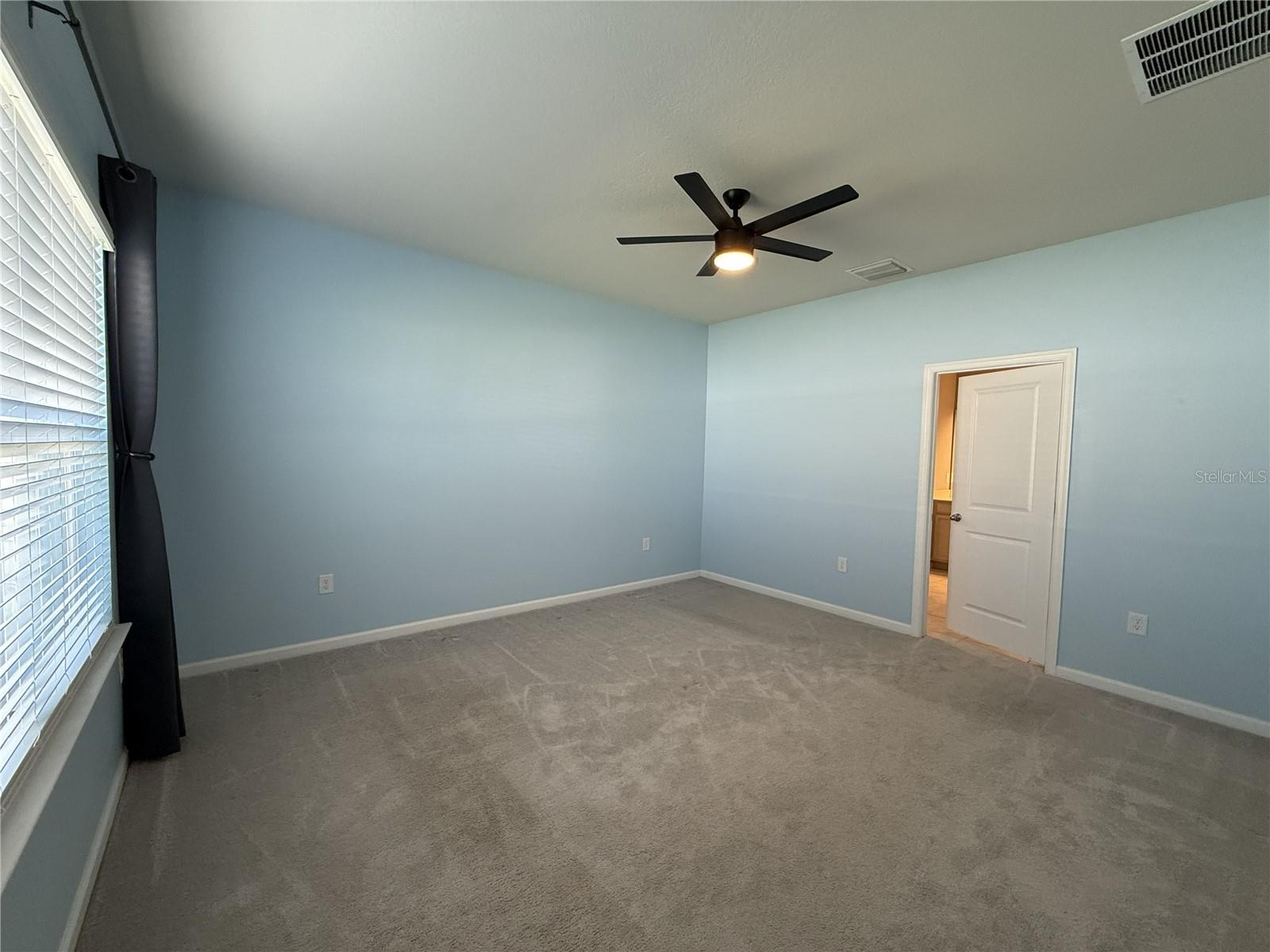 Image 19 of 26 For 6205 114th Avenue E