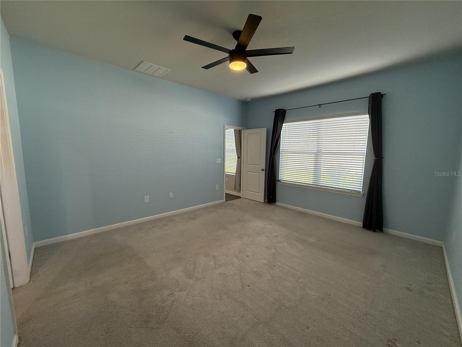 Image 20 of 26 For 6205 114th Avenue E