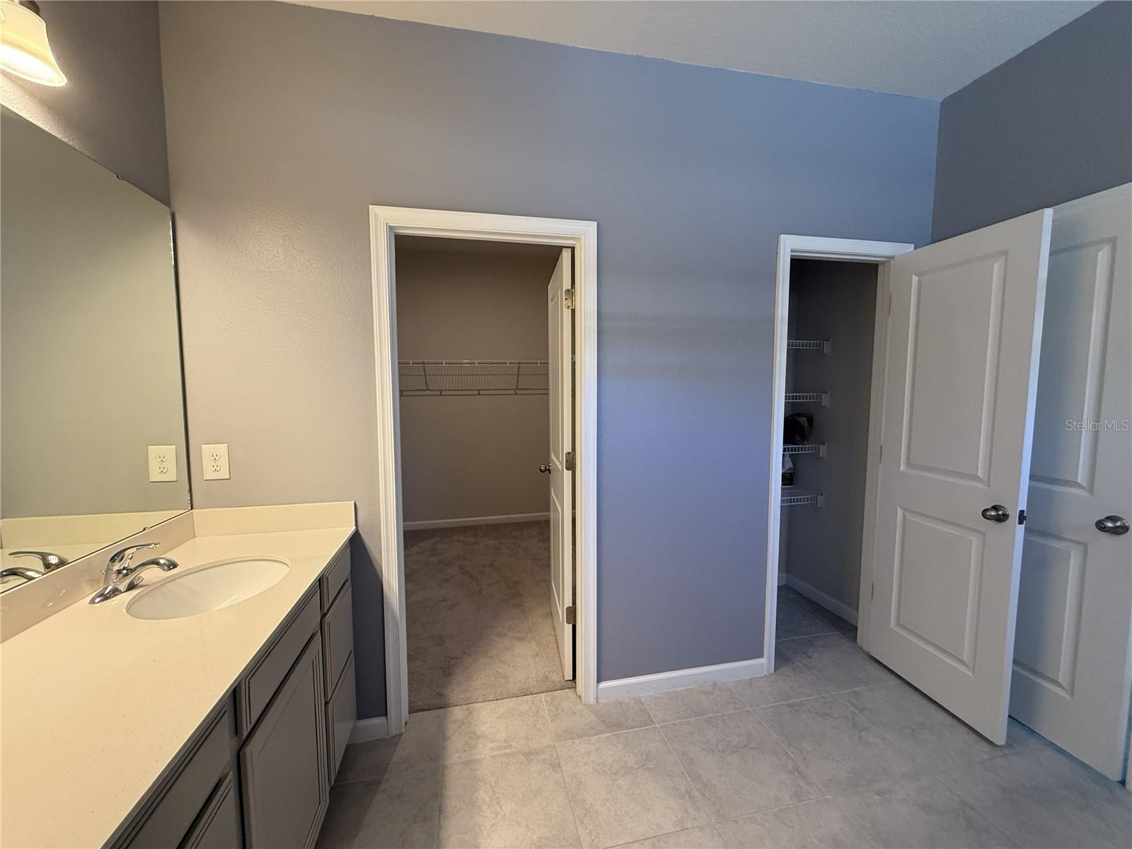 Image 22 of 26 For 6205 114th Avenue E