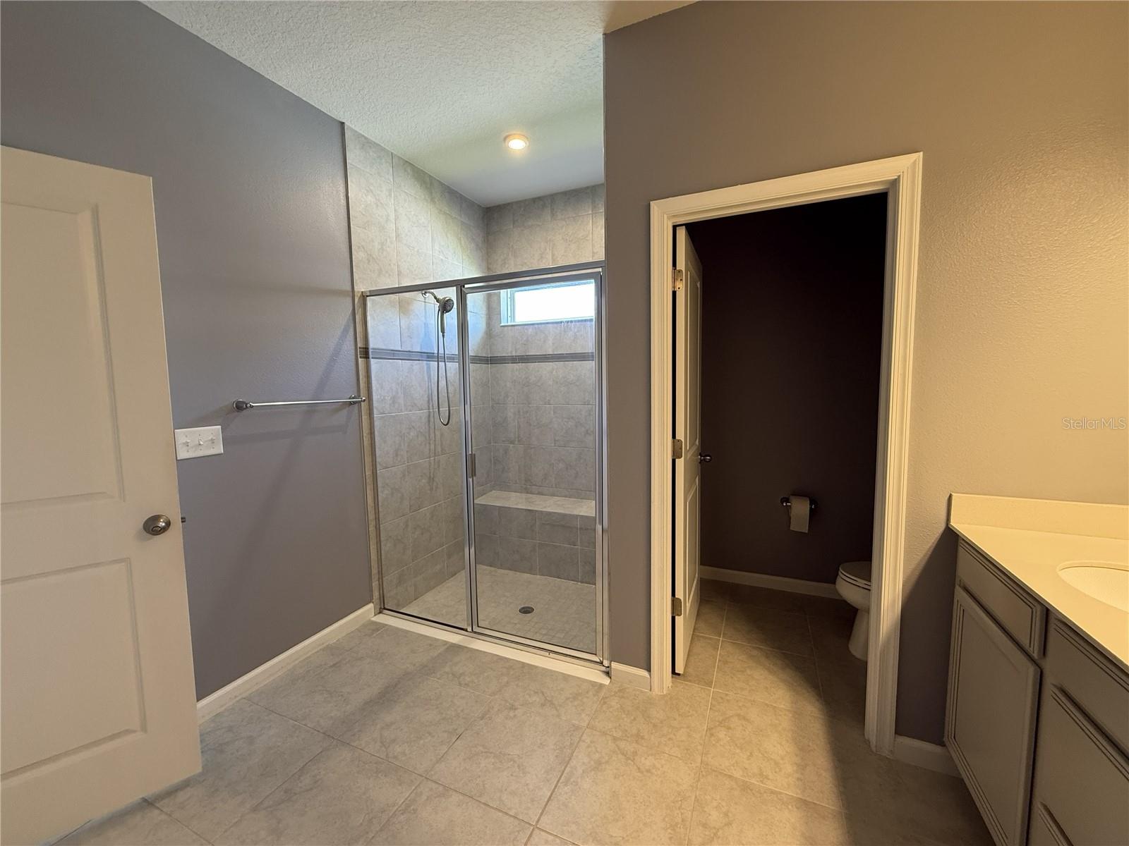 Image 23 of 26 For 6205 114th Avenue E