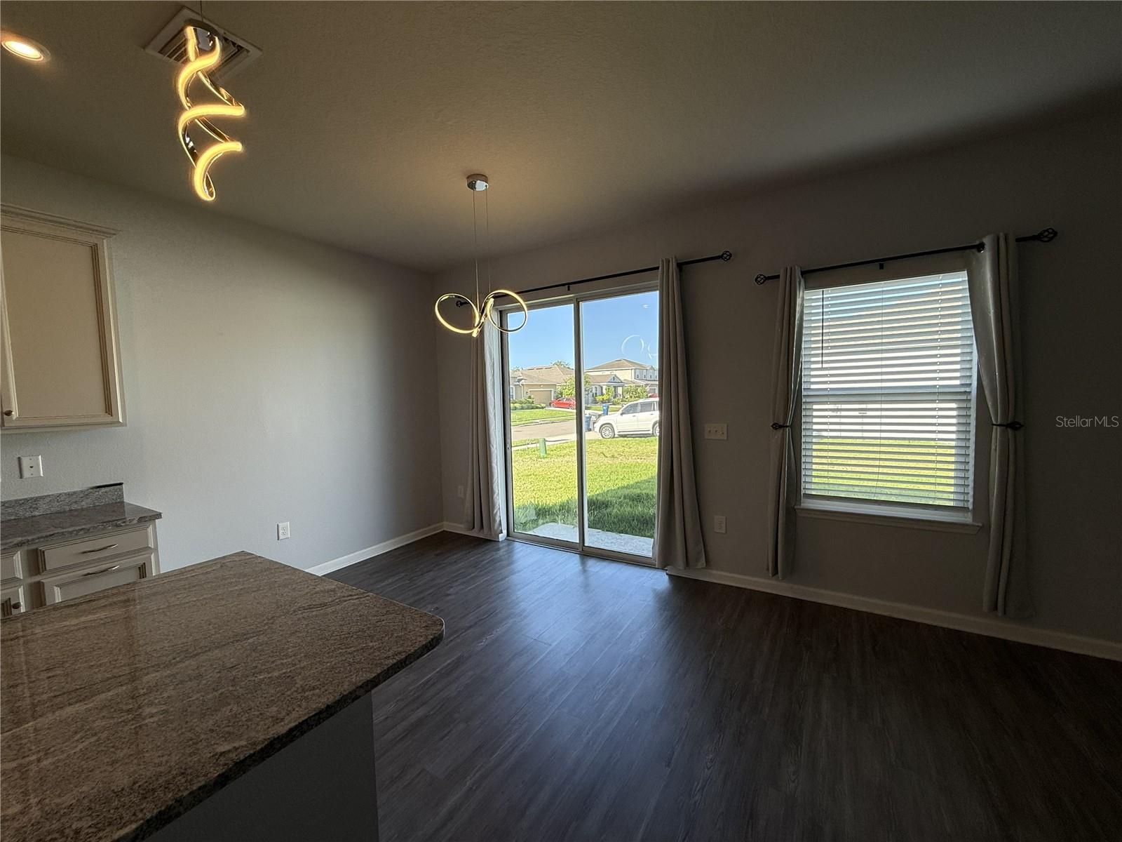 Image 6 of 26 For 6205 114th Avenue E